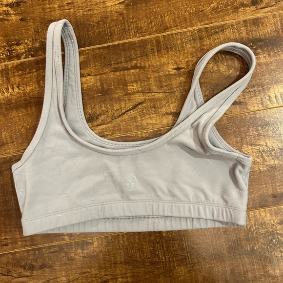 TNA Mini Butter Bra - Picture 2 of 2